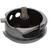 Bobbin Case, Singer #235100